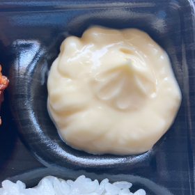 japan_meat-jumbo_karaage_bentou-12-20250908