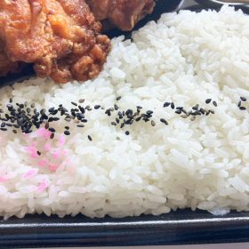 japan_meat-jumbo_karaage_bentou-13-20250908
