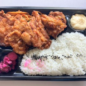 japan_meat-jumbo_karaage_bentou-3-20250908