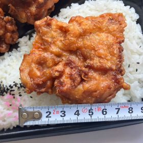 japan_meat-jumbo_karaage_bentou-4-20250908