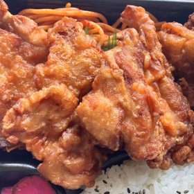 japan_meat-jumbo_karaage_bentou-5-20250908