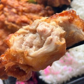 japan_meat-jumbo_karaage_bentou-7-20250908