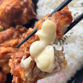 japan_meat-jumbo_karaage_bentou-8-20250908