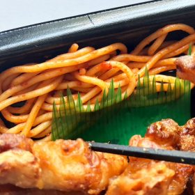 japan_meat-jumbo_karaage_bentou-9-20250908