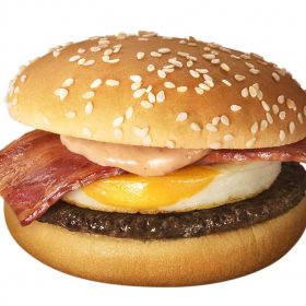 kakouran-02-20250918