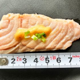 kakujougyorui-aburi_cheese_sushi-3-20250910