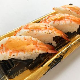 kakujougyorui-aburi_cheese_sushi-8-20250910