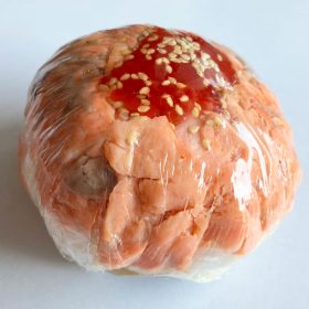 kakujougyorui-ginzakesaikyouyakihogusionigiri-3-20250918