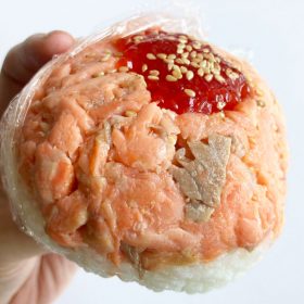 kakujougyorui-ginzakesaikyouyakihogusionigiri-6-20250918