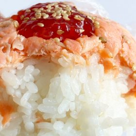 kakujougyorui-ginzakesaikyouyakihogusionigiri-7-20250918