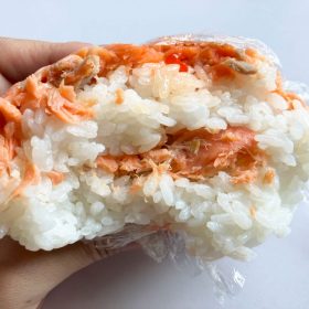 kakujougyorui-ginzakesaikyouyakihogusionigiri-8-20250918