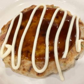 kakujougyorui-osakanahumburg-4-20250924