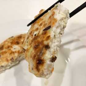 kakujougyorui-osakanahumburg-5-20250924