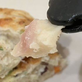 kakujougyorui-osakanahumburg-6-20250924