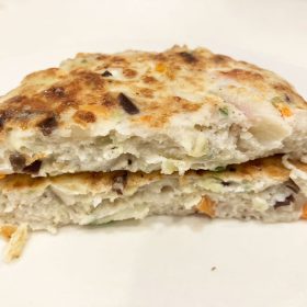 kakujougyorui-osakanahumburg-7-20250924