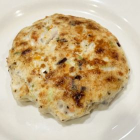 kakujougyorui-osakanahumburg-8-20250924