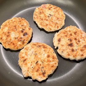 kakujougyorui-osakanahumburg-9-20250924