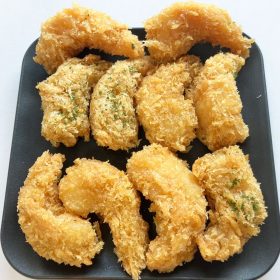 kakujougyorui-otsumami_shrimp-5-20250911