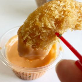 kakujougyorui-otsumami_shrimp-6-20250911