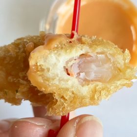 kakujougyorui-otsumami_shrimp-7-20250911