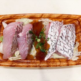 kakujougyorui-yasaimushi-3-20250929