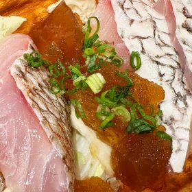 kakujougyorui-yasaimushi-4-20250929