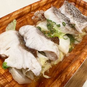 kakujougyorui-yasaimushi-6-20250929