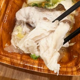 kakujougyorui-yasaimushi-7-20250929