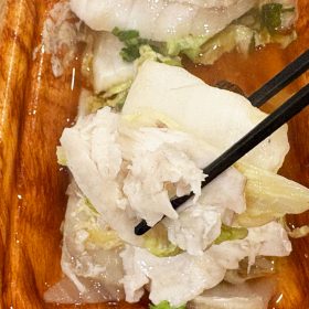 kakujougyorui-yasaimushi-8-20250929