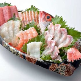 kakujyo-gyorui-06-20250930