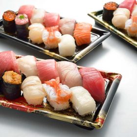 kakujyo-gyorui-07-20250930