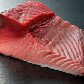 kakujyo-gyorui-08-20250930