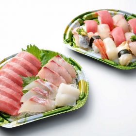 kakujyo-gyorui-09-20250930