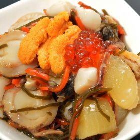 kakujyo-gyorui-10-20250930