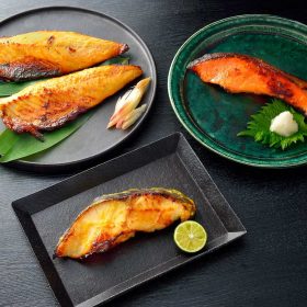 kakujyo-gyorui-11-20250930