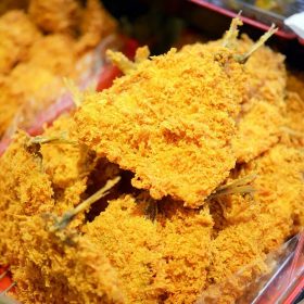 kakujyo-gyorui-13-20250930