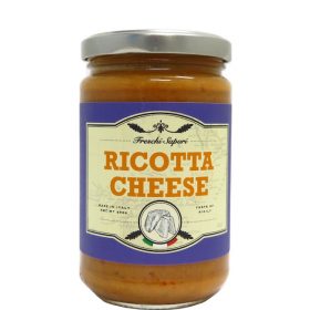 kardi-kaisyu1-20250916