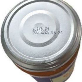 kardi-kaisyu3-20250916