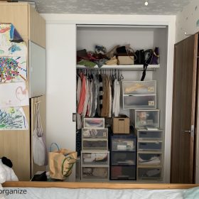 kataduke-10-20250910