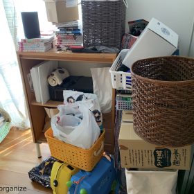 kataduke-11-20250910