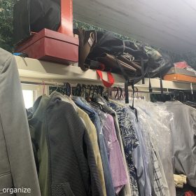 kataduke-12-20250910