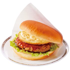 komeda-tukimi-3-20250903
