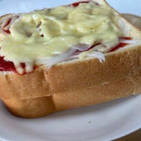 komedasaigen-1-20250915