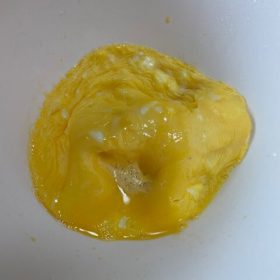 komedasaigen-10-20250915