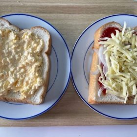 komedasaigen-2-20250915