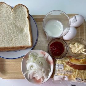 komedasaigen-4-20250915