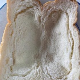 komedasaigen-5-20250915