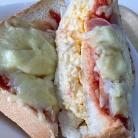 komedasaigen-6-20250915