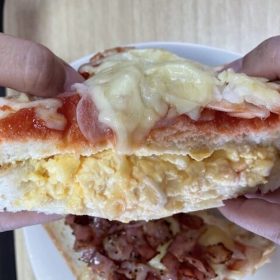 komedasaigen-7-20250915