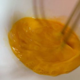 komedasaigen-8-20250915